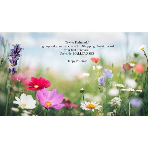 Naruto Mens Size M T-Shirt Anime Clothing Unisex Pre-Owned - Picture 6 of 6